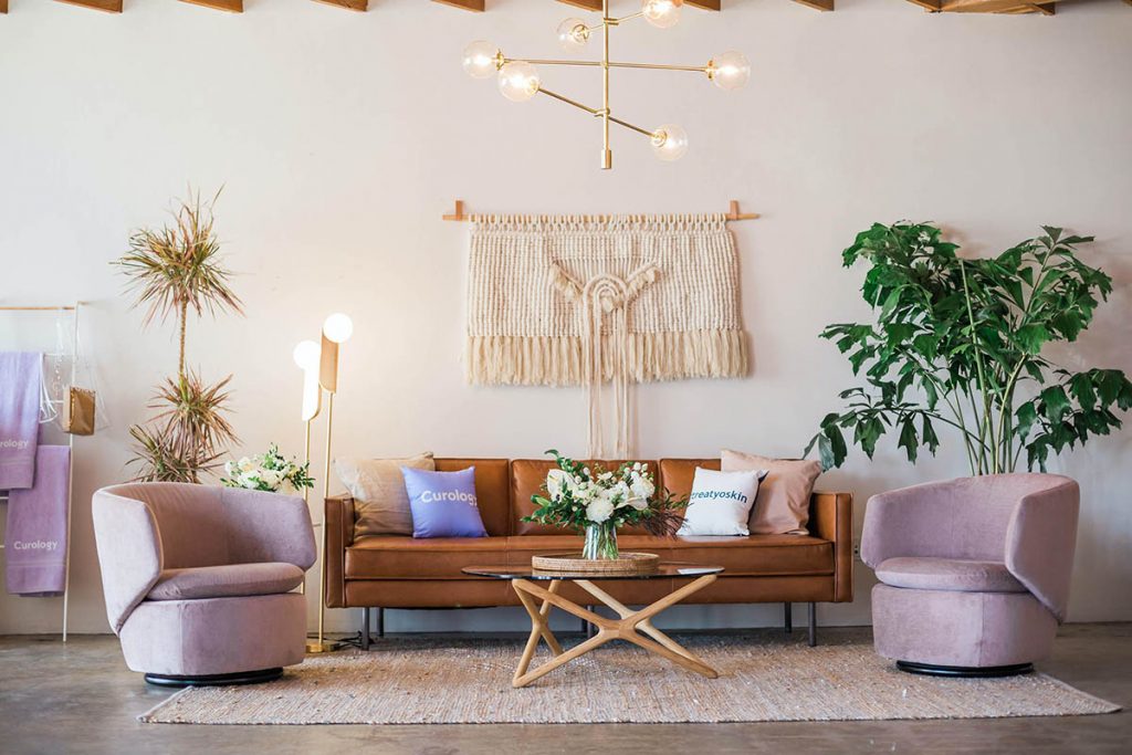 Creating Harmony: Combining Colors for Interior Painting