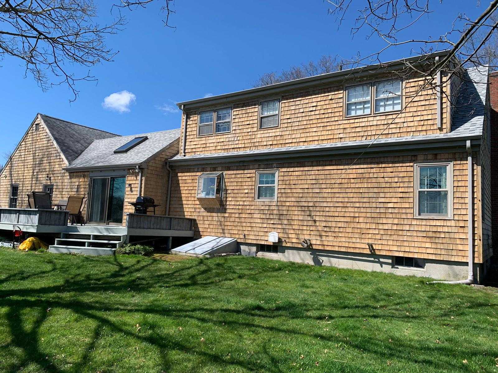 Eco Painting Sustainable Solutions for Greener Living