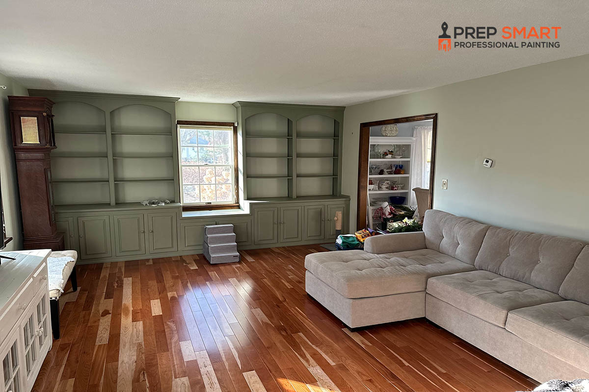 Professional Painter Cost Unveiling Quality Investments